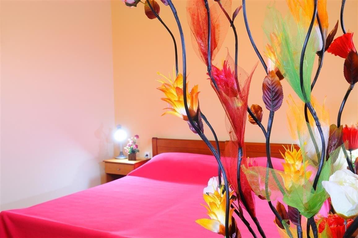 Nikos 2 Studios & Apartments Kardamena  Luaran gambar