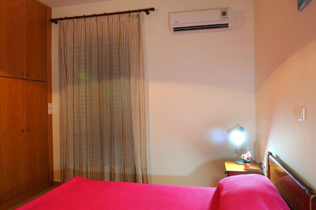 Nikos 2 Studios & Apartments Kardamena  Luaran gambar